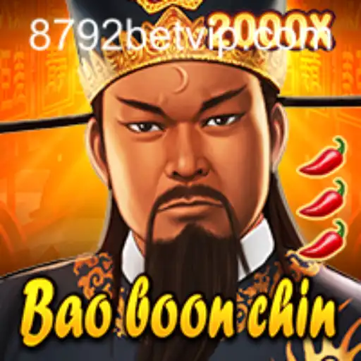 BaoBoonChin: Descubra o Fascinante Mundo do Novo Jogo de Estratégia