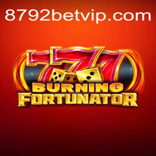 BurningFort: O Novo Jogo Que Está Conquistando os Jogadores