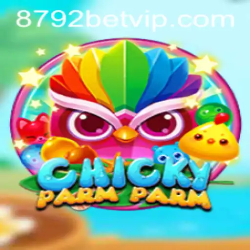 Exploring the Exciting World of ChickyParmParm: A Unique Gaming Experience
