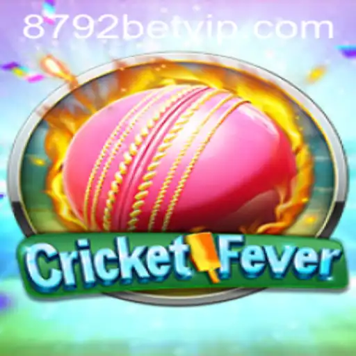 CricketFever: Uma Imersão no Novo Mundo do Cricket