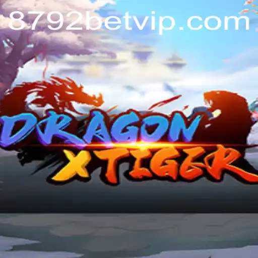 Descubra o Emocionante Jogo DragonXTiger: Onde a Tradição Encontra a Inovação