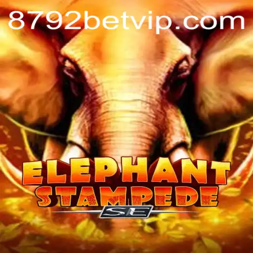 Descubra o Fascinante Mundo do Jogo ElephantStampedeSE