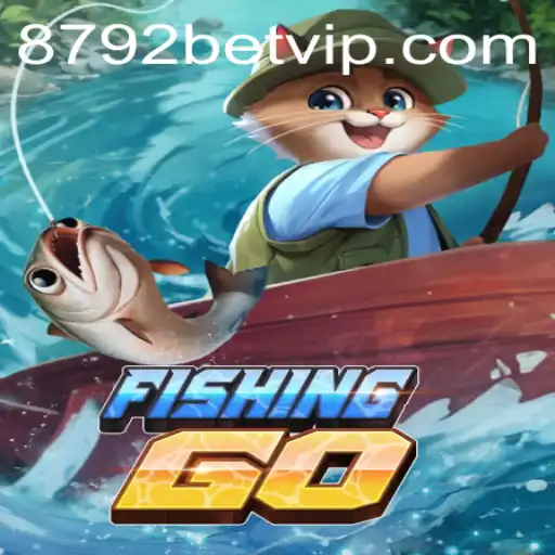 Explorando o Mundo de FishingGO: Um Mergulho no Jogo Revolucionário