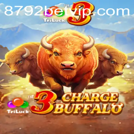Explorando o Fascinante Mundo de 3ChargeBuffalo: Um Mergulho em Sua Mecânica e Regras