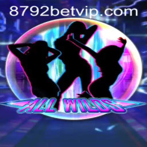 Explore the Thrilling World of AllWilds with 8792bet