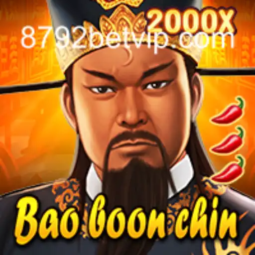 BaoBoonChin: Descubra o Fascinante Mundo do Novo Jogo de Estratégia