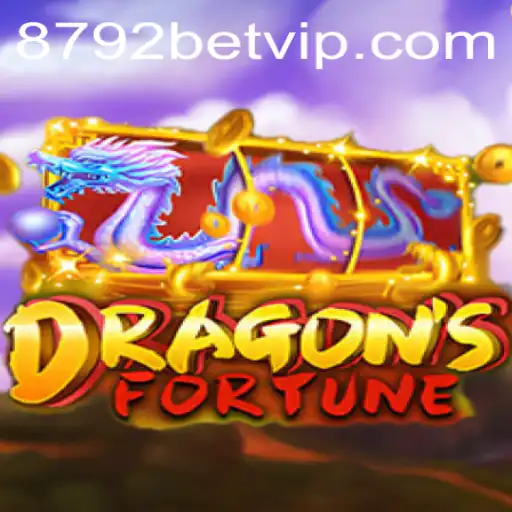 Descubra DragonFortune: Emoção e Estratégia no Mundo dos Games