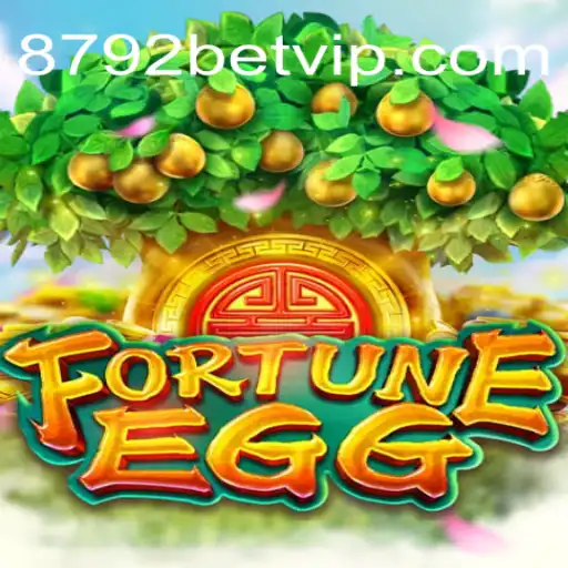 Conheça FortuneEgg: O Jogo de Azar Que Está Conquistando o Mundo