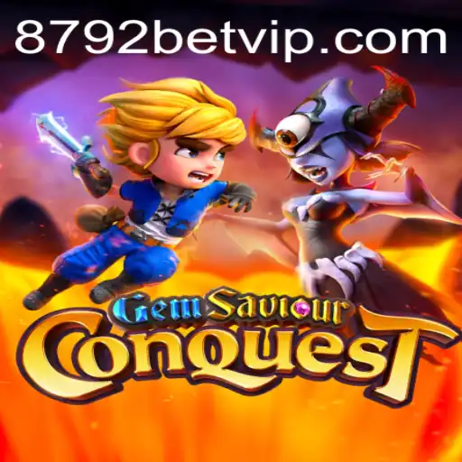 Explorando o Mundo de GemSaviourConquest: Um Guia Completo
