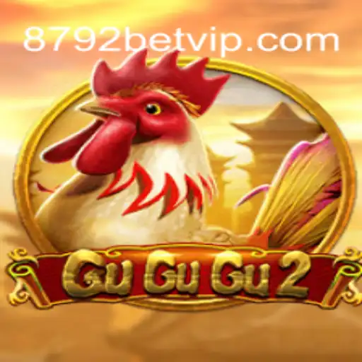 Explorando o Mundo de GuGuGu2: Um Guia Completo