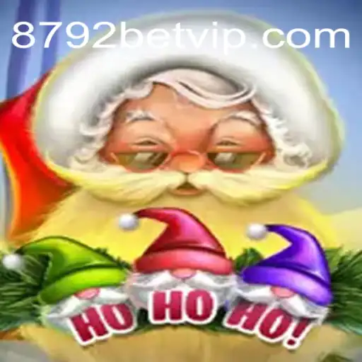 Descubra o Novo Jogo Emocionante: HoHoHo