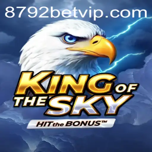 Explorando o Jogo Inovador KingOfTheSky: Aventuras e Estratégias