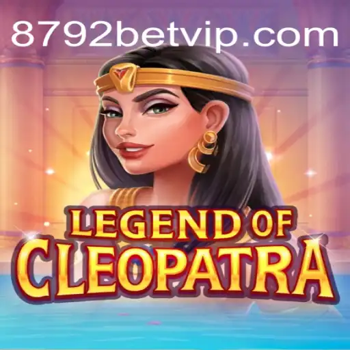 Descubra o Fascinante Mundo de LegendOfCleopatra e as Emoções de 8792bet