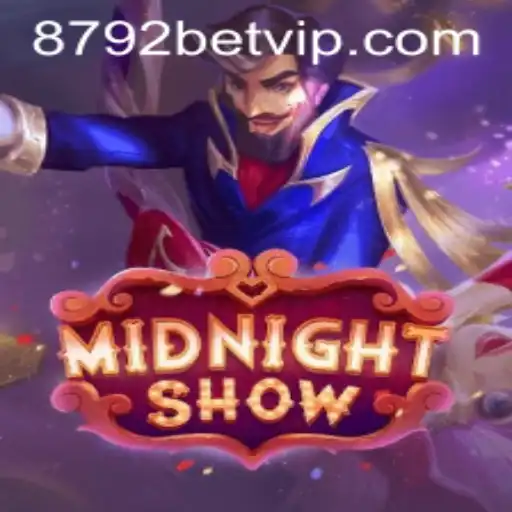 Desvendando o Encanto do Jogo MidnightShow: Regras e Introdução