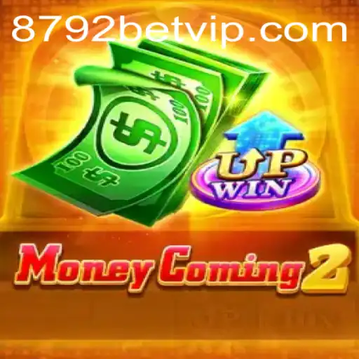 Descubra o Universo de MoneyComing2 e a Experiência de Jogo com 8792bet