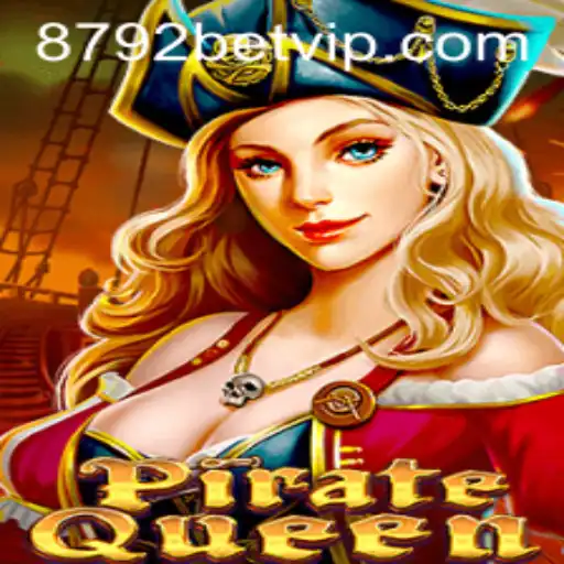Descobrindo a Aventura em PirateQueen: Um Guia Completo para Iniciantes