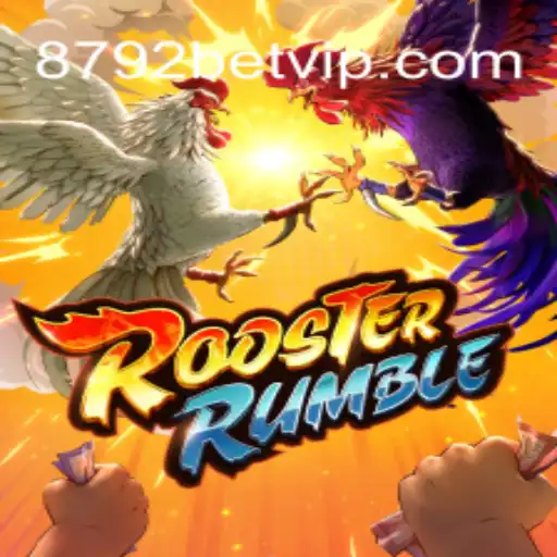 Explorando o Mundo de RoosterRumble: O Jogo de Apostas que Está Conquistando Multidões