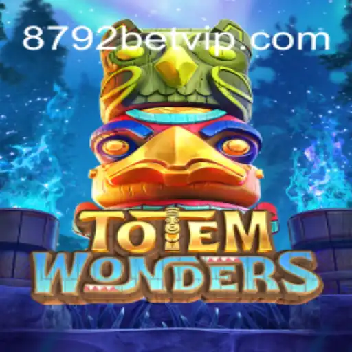 TotemWonders: O Fascínio e as Regras do Novo Jogo de Estratégia