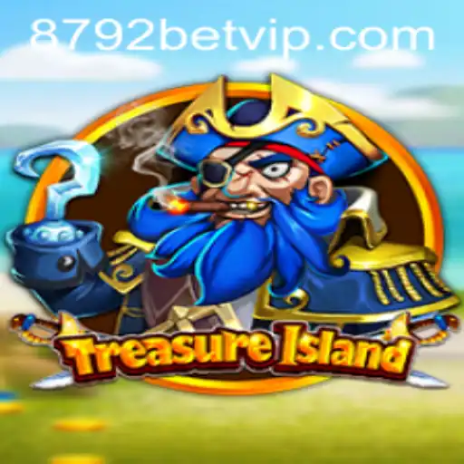 Explorando o Mundo de TreasureIsland: Um Jogo de Aventura e Estratégia