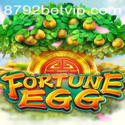Conheça FortuneEgg: O Jogo de Azar Que Está Conquistando o Mundo