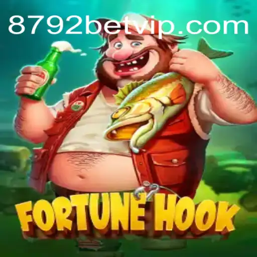 FortuneHook: Desvendando o Jogo Revolucionário de Estratégia e Sorte