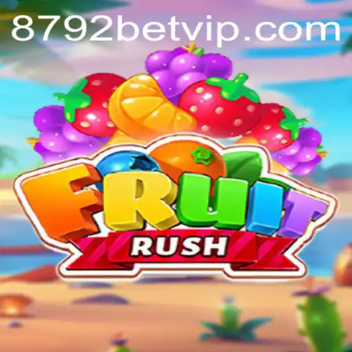 Descubra o Mundo Atraente do Jogo FruitRush: Regras e Introdução