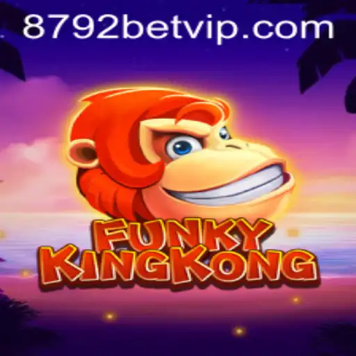 Explorando FunkyKingKong: Um Jogo Inovador de Aventura