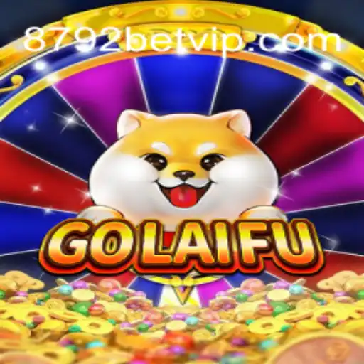 Desvendando GoLaiFu: Um Jogo Revolucionário