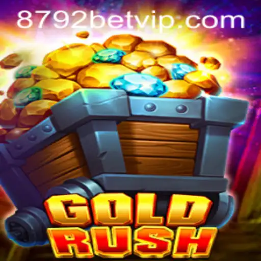 Explorando o Mundo de GoldRush: Um Mergulho nas Aventuras do Jogo