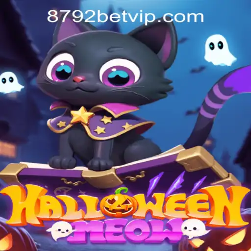 Explorando o Mundo Mágico de HalloweenMeow: Descrição, Introdução e Regras