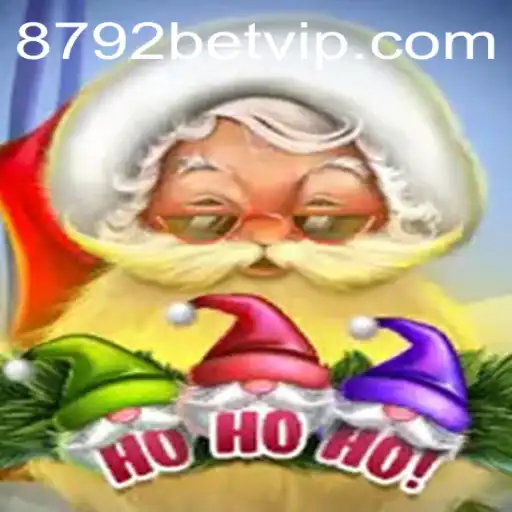 Descubra o Novo Jogo Emocionante: HoHoHo