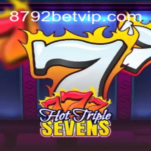 Explorando o Vibrante Mundo de HotTripleSevens
