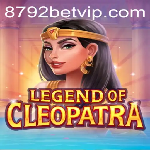 Descubra o Fascinante Mundo de LegendOfCleopatra e as Emoções de 8792bet