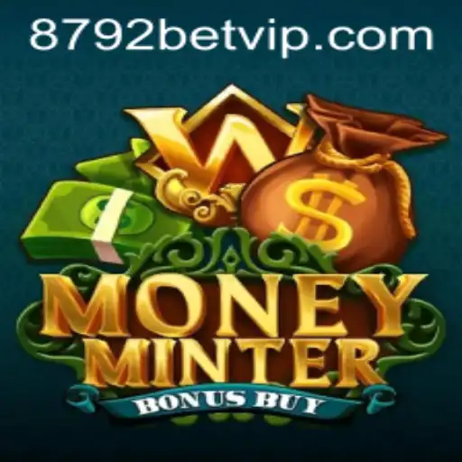 Explorando MoneyMinterBonusBuy: O Novo Fenômeno de Jogo da 8792bet