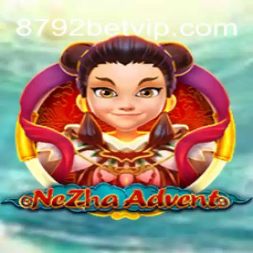 NeZhaAdvent: A New Epic Adventure Unveiled