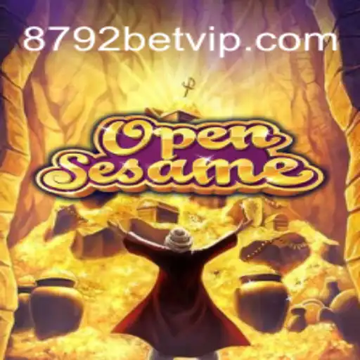 Explorando o Fascinante Mundo do Jogo OpenSesame