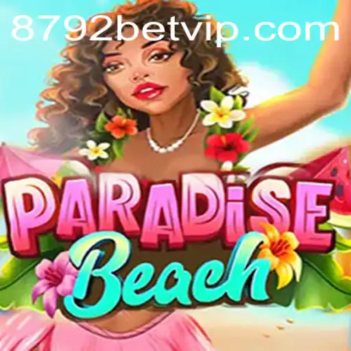 Explorando ParadiseBeach: Regras e Estratégias para Sucesso