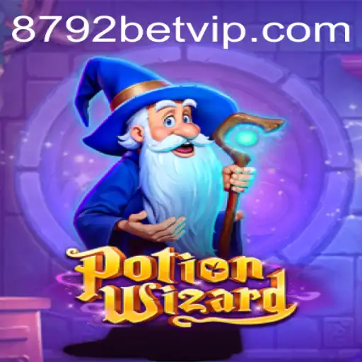 Explorando o Mundo de PotionWizard: Aventura e Estratégia no Universo Mágico