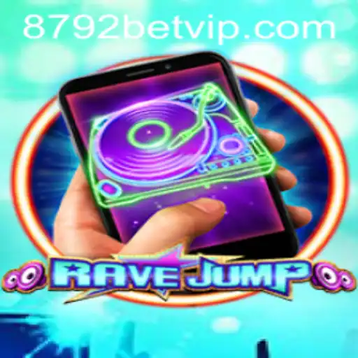 RaveJumpmobile: Mergulhando no Empolgante Mundo do Jogo Seguro