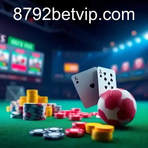 Responsible Gambling