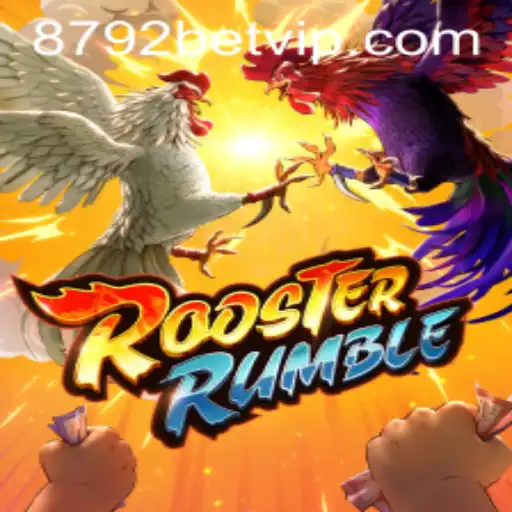 Explorando o Mundo de RoosterRumble: O Jogo de Apostas que Está Conquistando Multidões