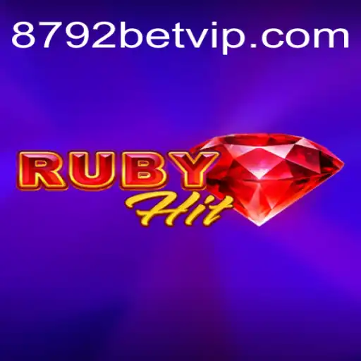 RubyHit: Mergulhe no Universo de Estratégia e Aventura