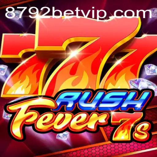 RushFever7s: A Thrilling Dive into the World of High-Speed Casino Gaming