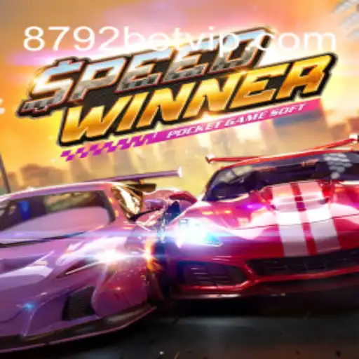Introdução ao Jogo SpeedWinner: Descrição e Regras