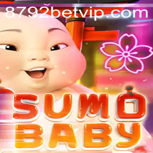 Entrando no mundo de SumoBaby: Uma Experiência de Jogo Única