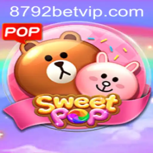 SweetPOP: Mergulhe no Mundo Doce da Diversão