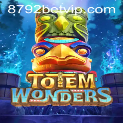 TotemWonders: O Fascínio e as Regras do Novo Jogo de Estratégia